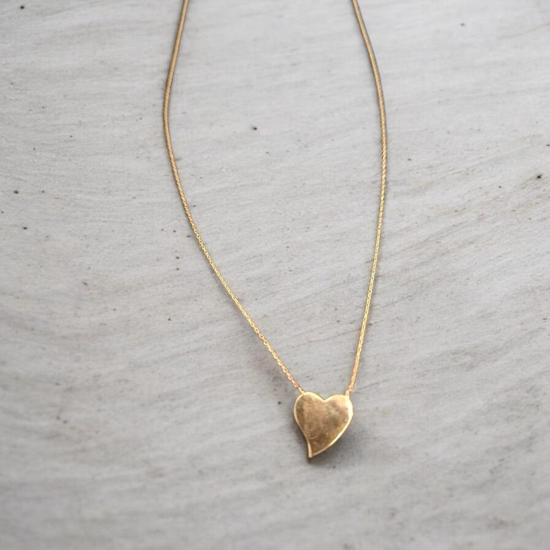 Amanet Cashbook | Amanet Online